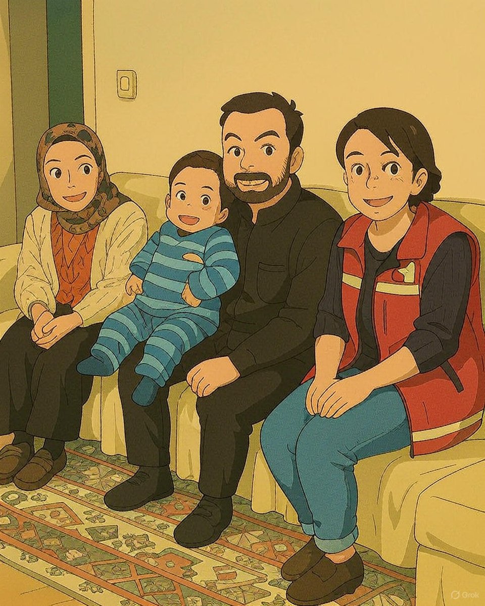 KPSS puanımızla devletteyiz ama “işçi”yiz! Memur kadrosunda olmamız gerekirken neden bu statüdeyiz? Çözüm istiyoruz!  
#KPSSliASDEPİşçisi  
<a href="/MahinurOzdemir/">Mahinur Özdemir Göktaş</a>  
<a href="/tcailesosyal/">T.C. Aile ve Sosyal Hizmetler Bakanlığı</a>