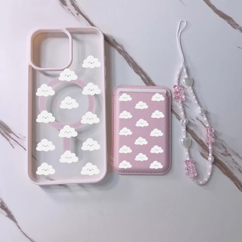 Jumpa lubuk casing phone murah + lawa gilaaaa. I’m SOLD! 🫵🏻😭 Semua bekenan sampai rasa macam nak beli semua!