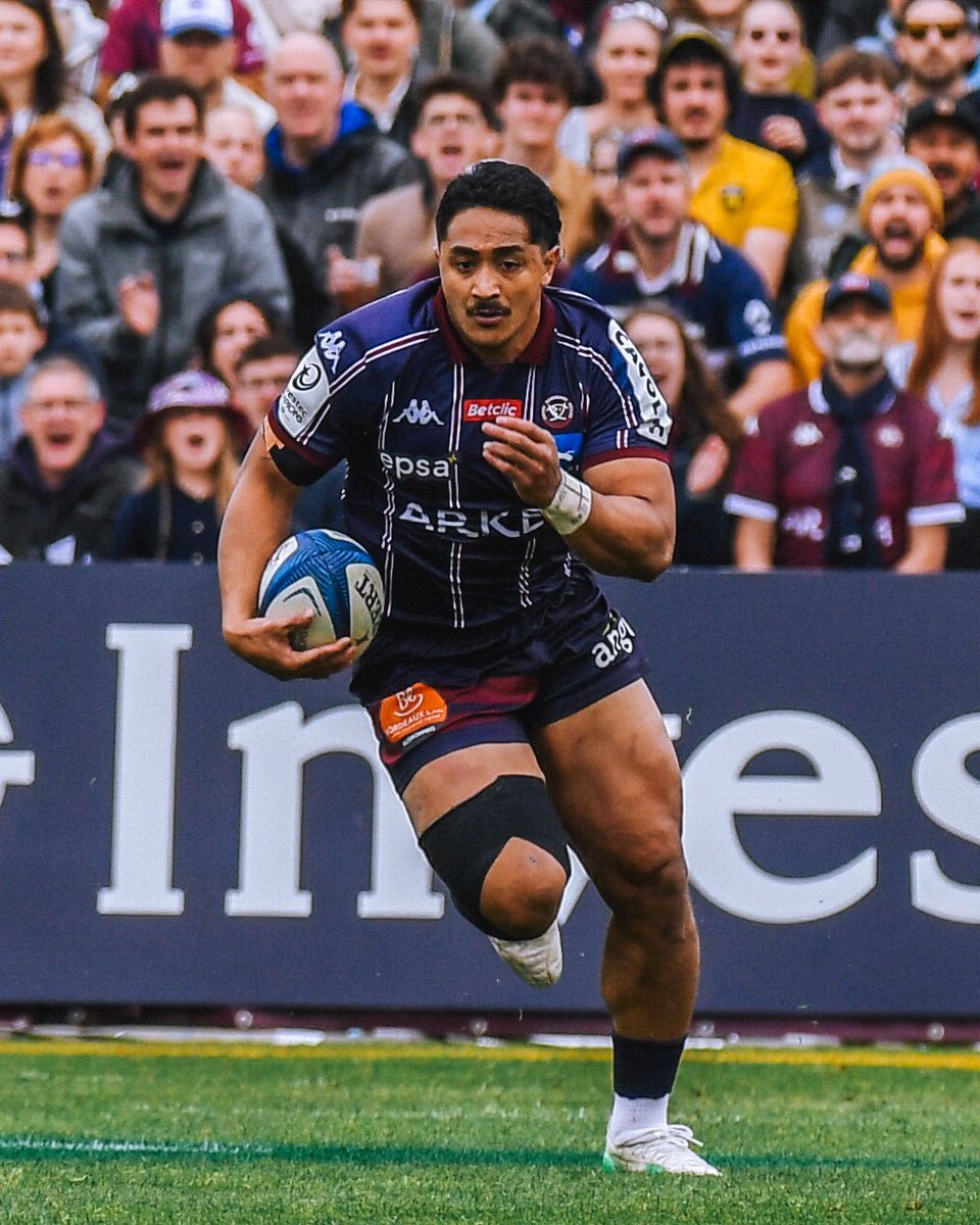 Printemps européen 🌱🔝