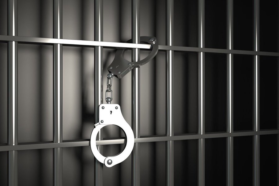 Anderson man found guilty of impersonating Homeland Security officer and possessing Molotov cocktails. For more, go to justice.gov/usao-sdin/pr/a…
