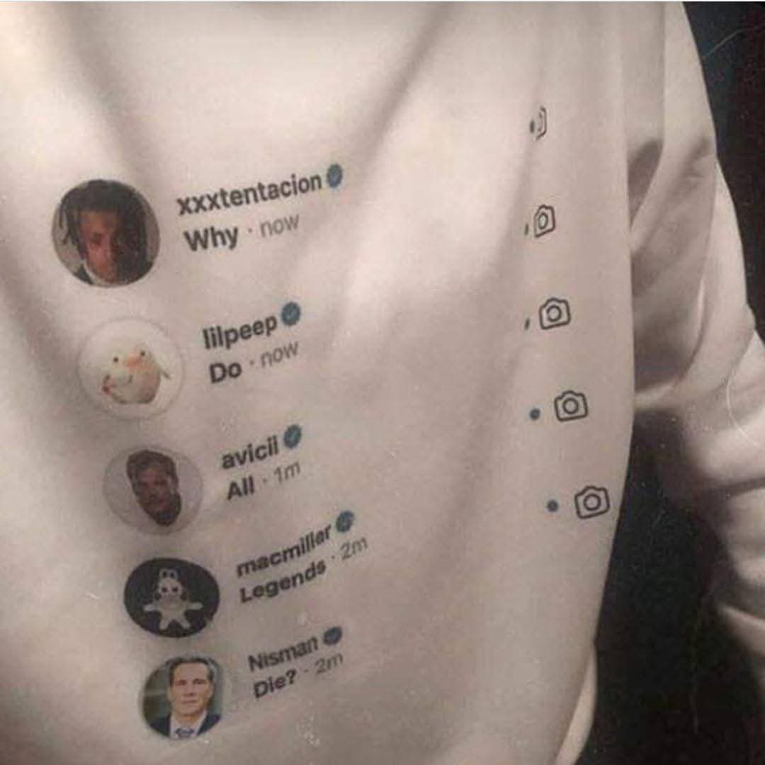 Walter White (@mojaconchas7200) on Twitter photo 