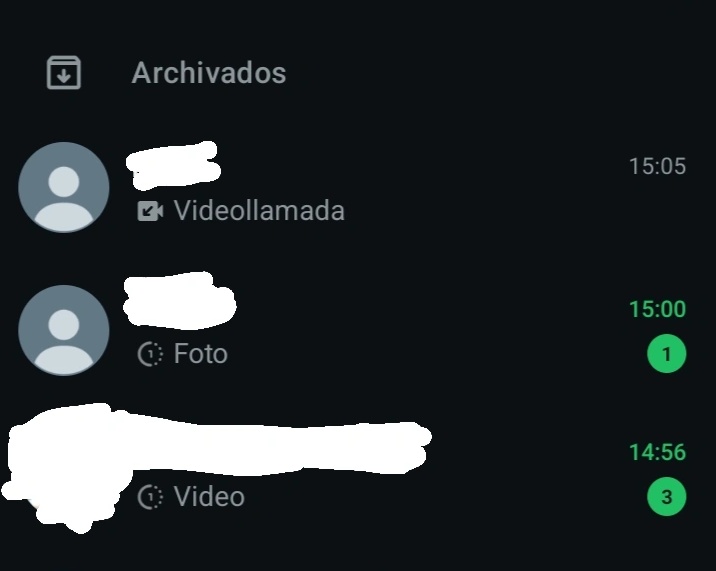 Me encanta volverlos locos al punto de cuando pregunto donde estan me lo comprueben🥰😂😂😂