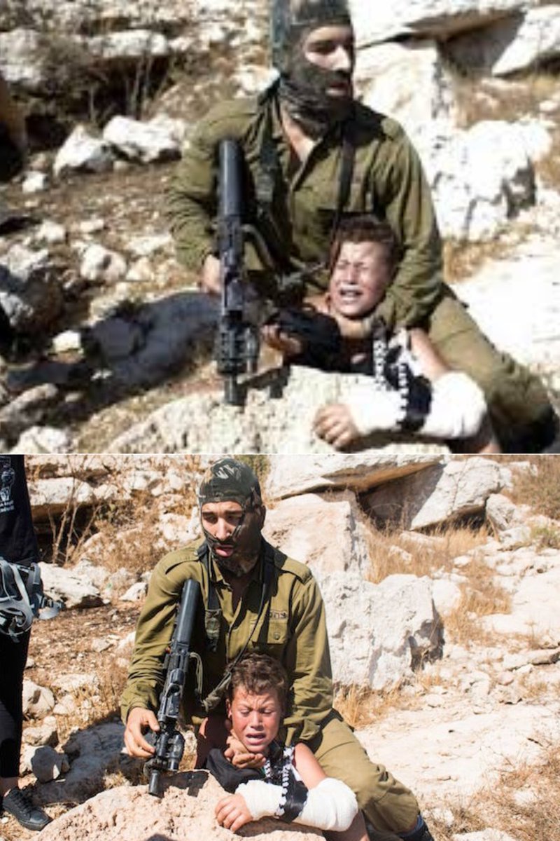 ARTIK YETER!!!

İSRAİL ZULMÜNE SESSİZ KALAN BU ZULME ORTAKTIR!

Gazze için harekete geç!
#TakeActionForGaza