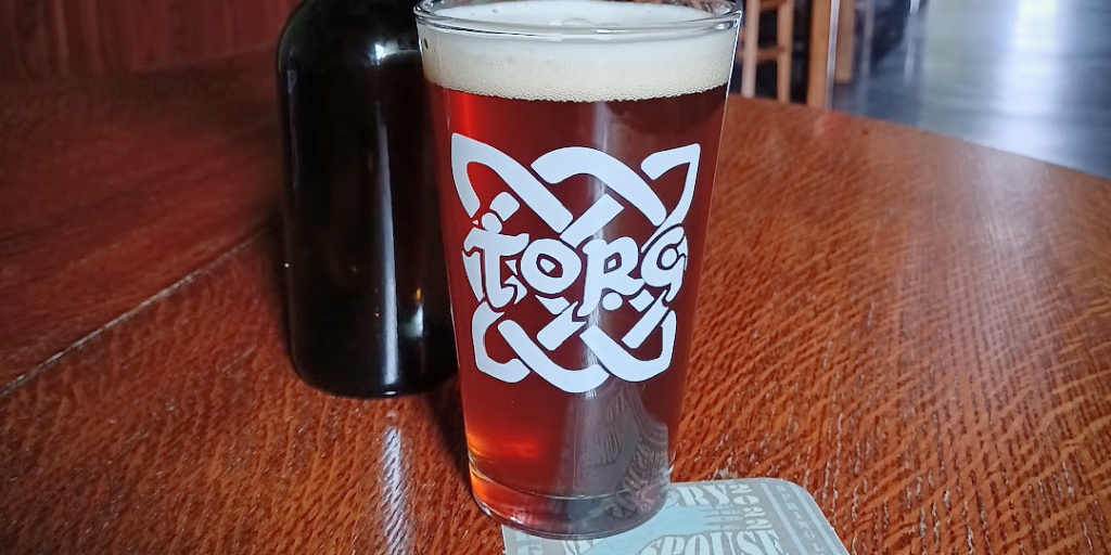 TorgBrewery's tweet image. It's tax day - you deserve some therapy. 
Torg opens at 4 pm.
#taxday #beerisgood #drinklocalbeer #mncraftbrewey #thatwhichisbrewedisalwaysbeautiful