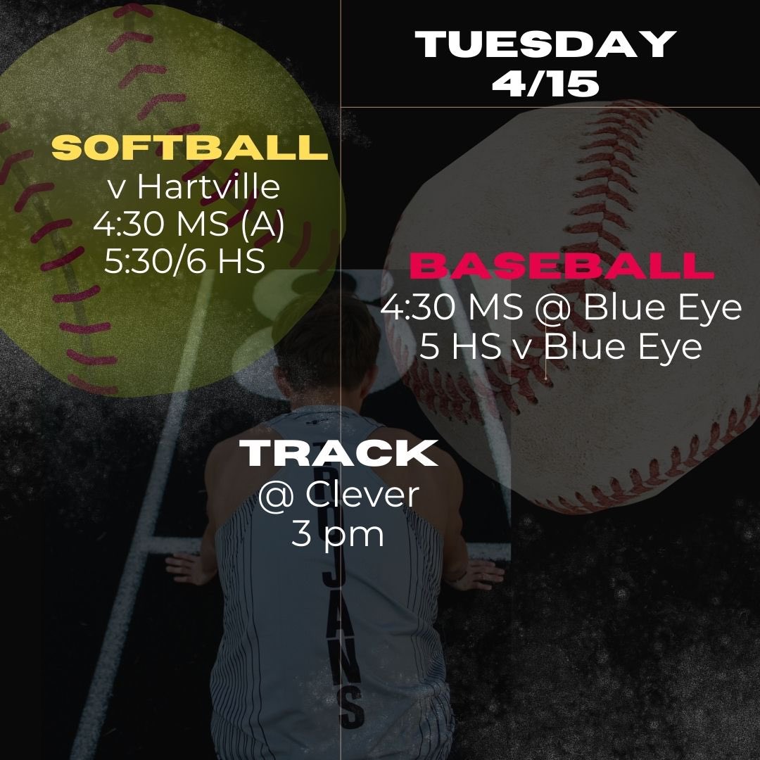 Sparta Athletics (@shsathletics007) on Twitter photo 