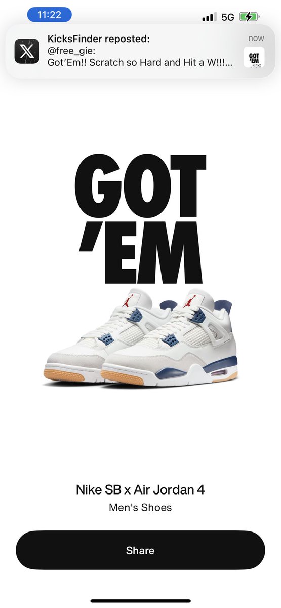 Bryan Rivera tweet media