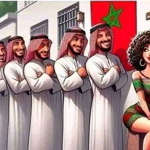 Ahmed Sghb tweet media
