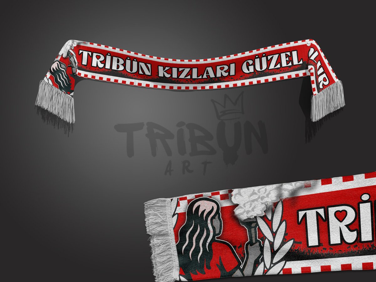 ScoriaHools tweet media