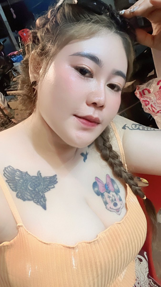 น่าเล่นกว่าน้ำก็เรานี้แหละ💦😝 หิว #กาญจนบุรี