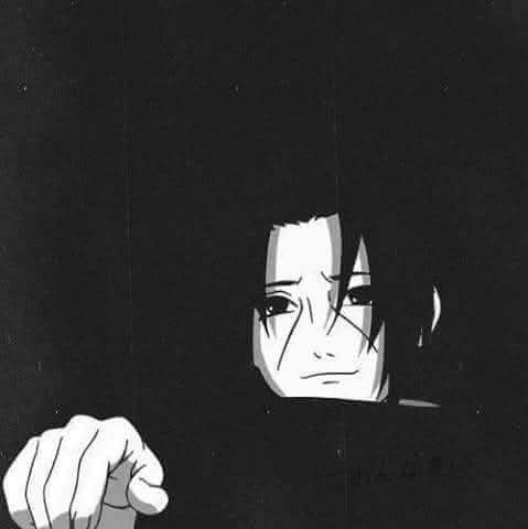 وبعد خيبتُگِ لِي , مهمٰا إِقتربتي , فَـ أنتِ بعِيدة ..!

*✬ك̷ب̷ر̷ي̷اء̷✬ ر̷ج̷ل̷✬*