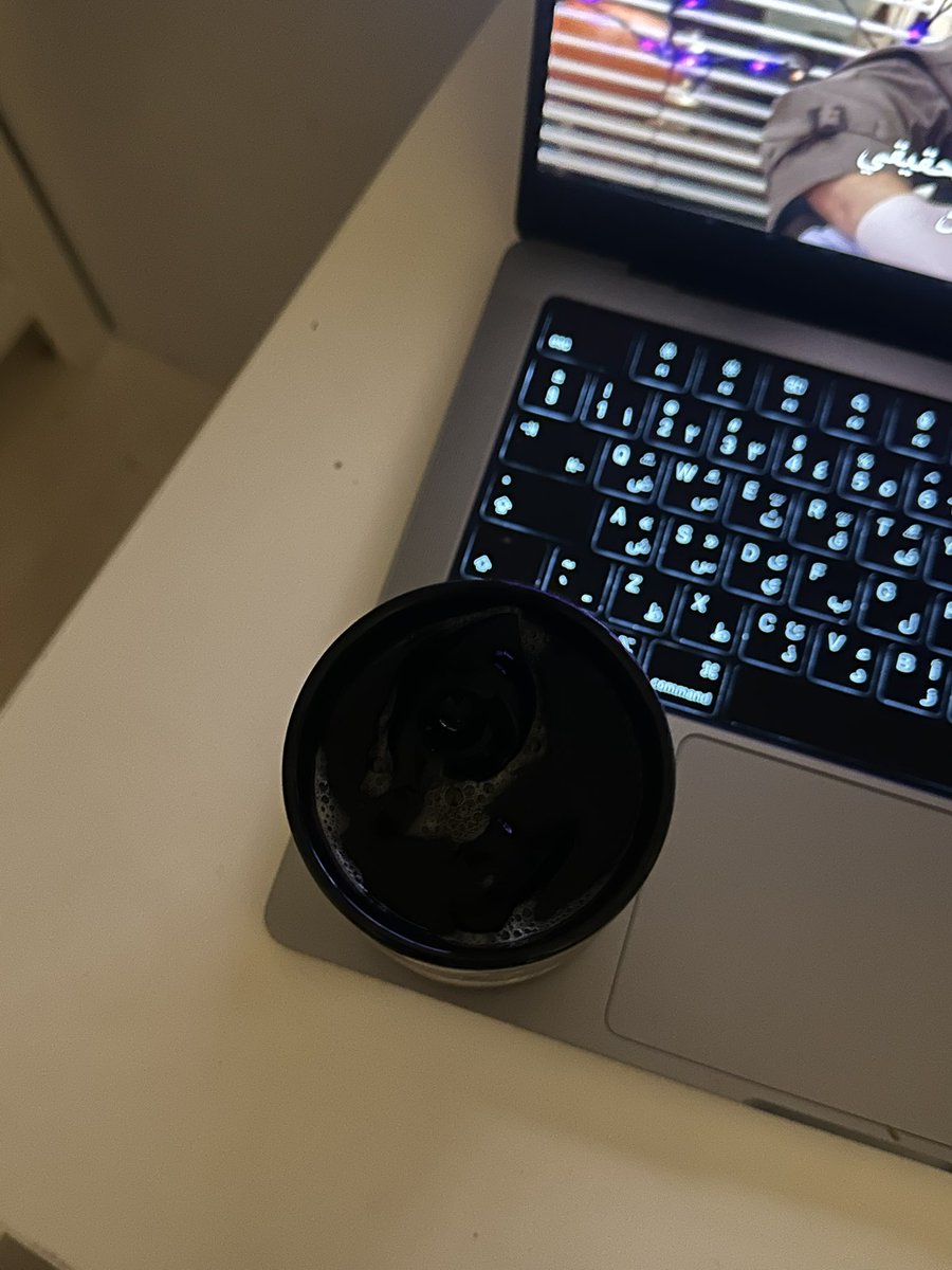 ucx775's tweet photo. https://t.co/83zYh5oec2