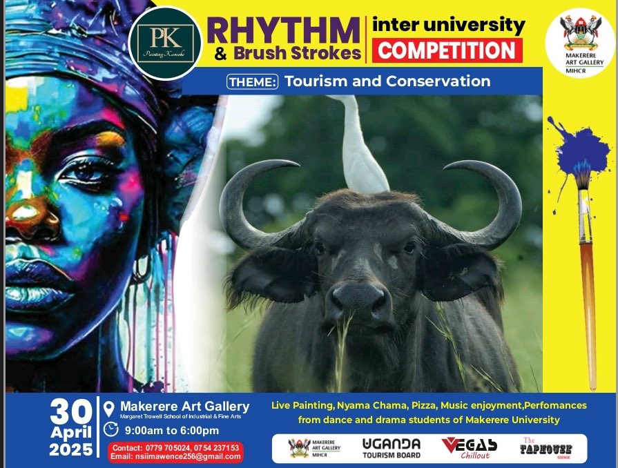 Omudimu fc tweet media