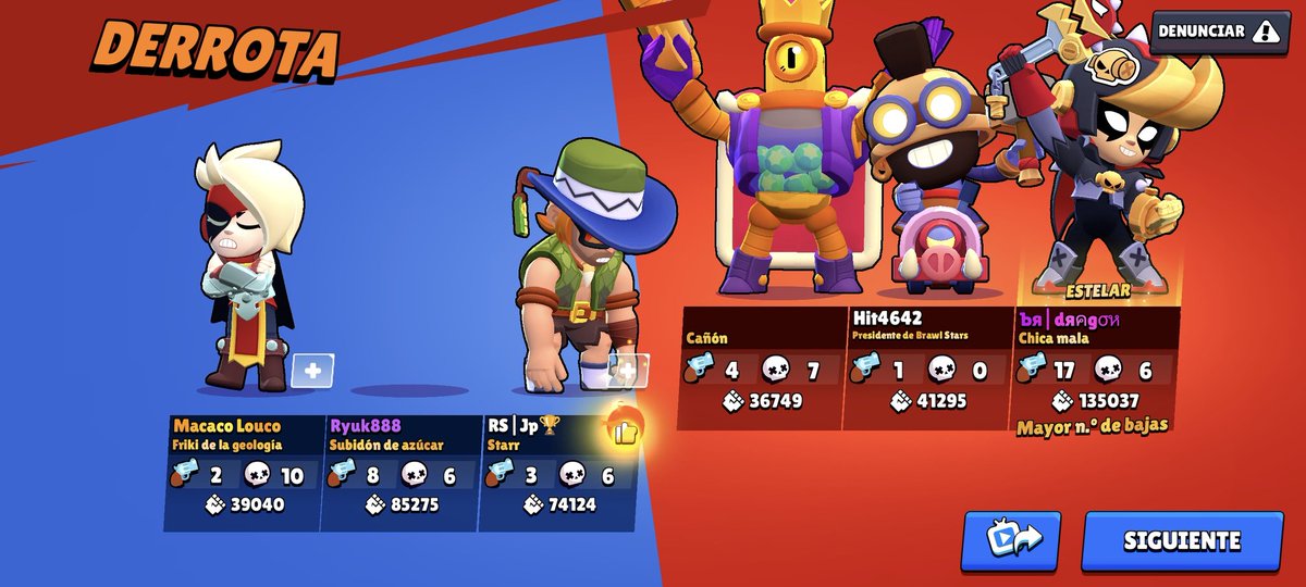 VermesDaRankes tweet media