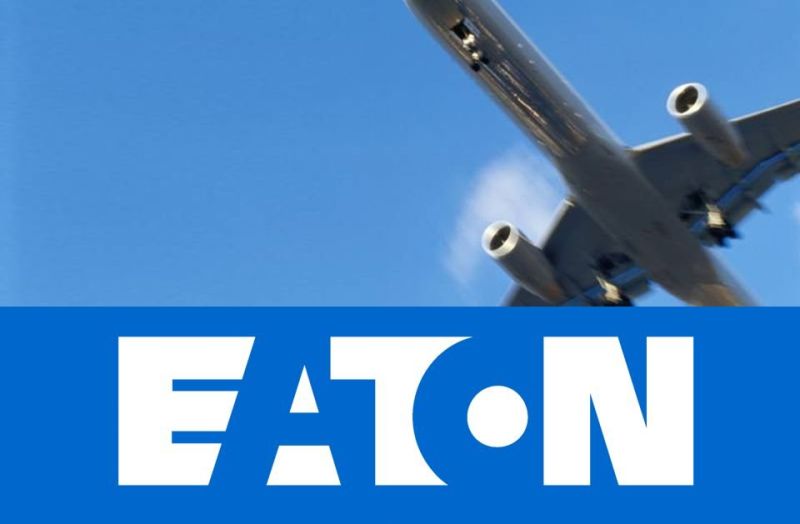 AfricaCharters's tweet photo. Eaton names Air Support as First Aerospace Authorized Service Center in EMEA https://t.co/CFHhPW6VWB…e-center-in-emea/ #aviation #aerospace @eatoncorp https://t.co/X7GjTAKszu