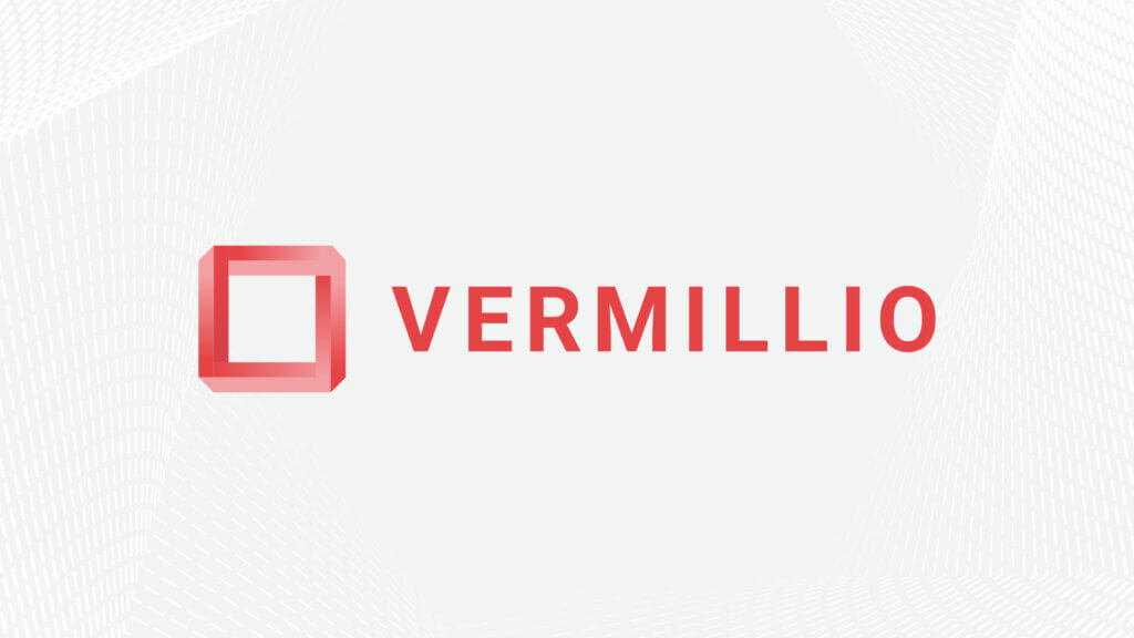 We're proud to support the bipartisan NO FAKES Act, ensuring your name, image, and likeness are treated as legal property rights, and punishing bad actors looking to misuse AI with unauthorized content.

Get our full take at vermill.io/standing-for-p…