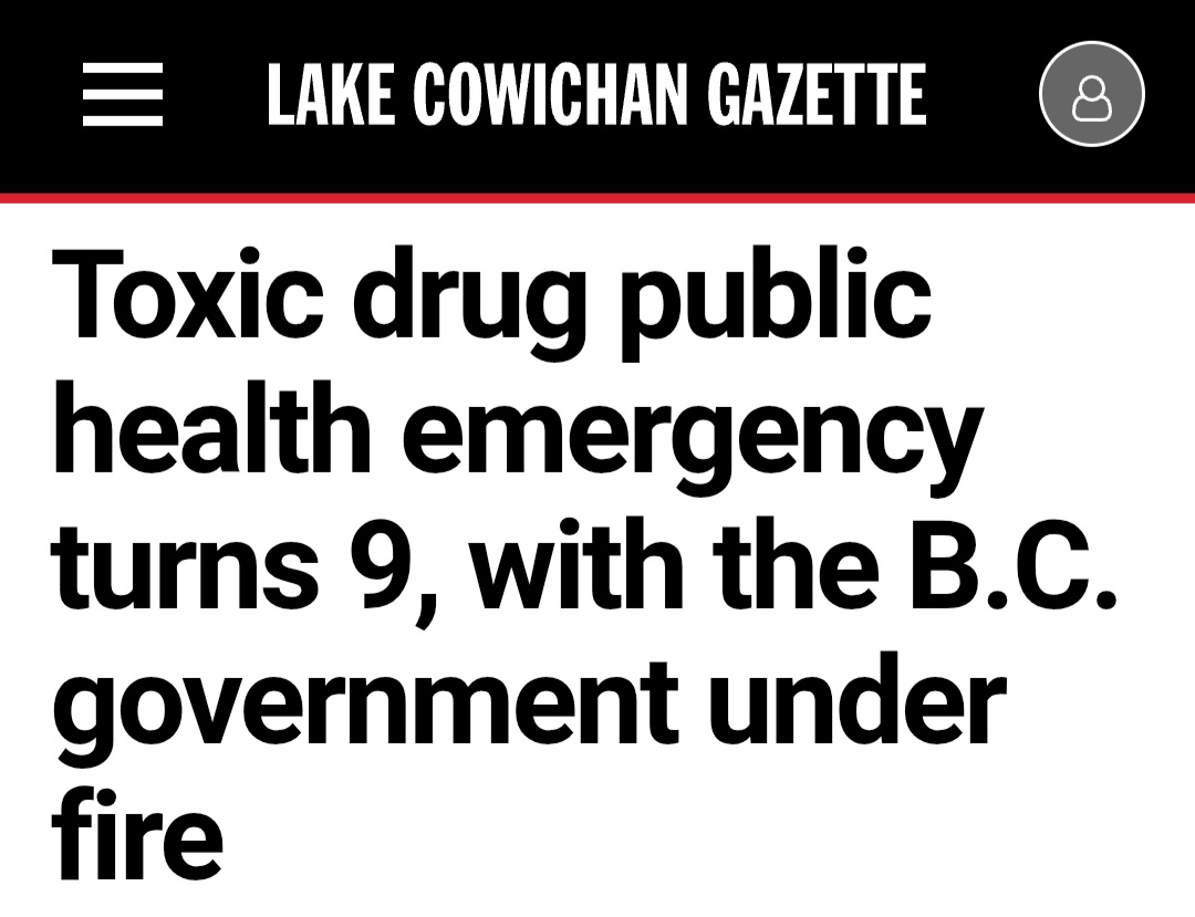 Elenore Sturko tweet media