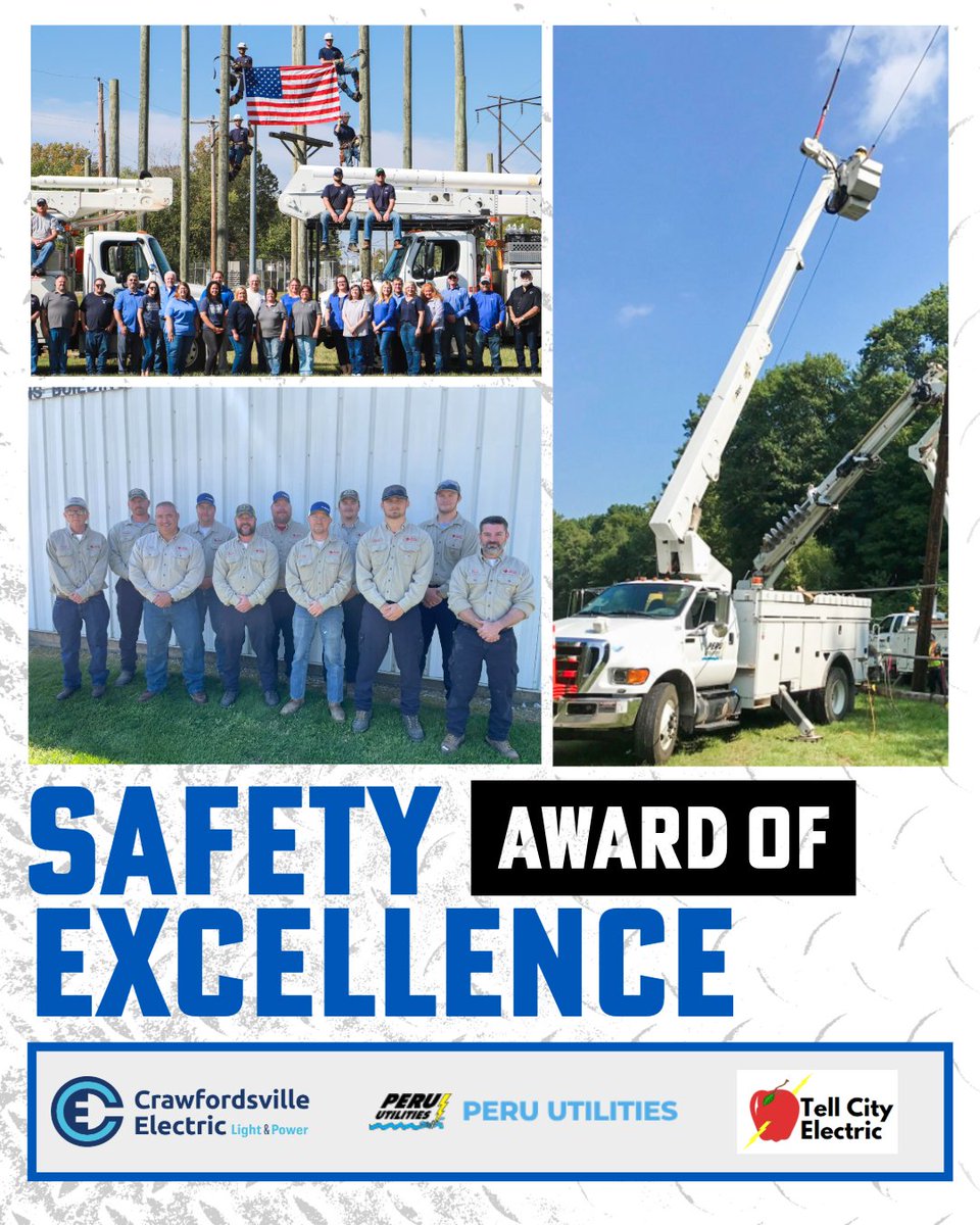 IMPAPower tweet media