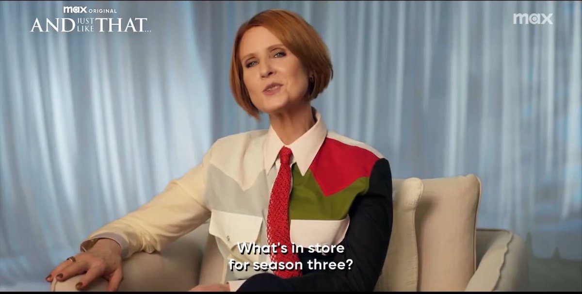 ilana🤠 tweet media