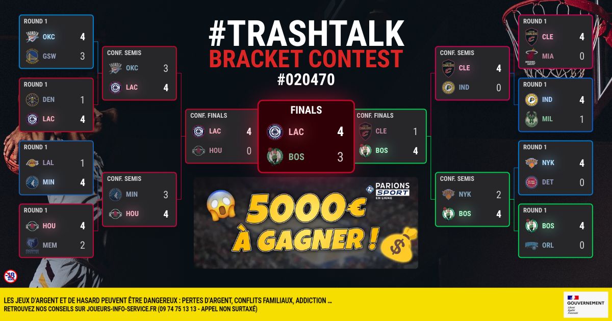 bloahn's tweet photo. @ABallNeverLies @TrashTalk_fr @FFLose @ParionsSport https://t.co/q1H7GGuP8t