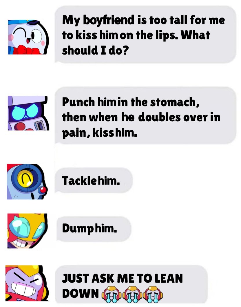 Pinku_Berry_77's tweet photo. Lo tenía guardado desde hace rato y olvidé publicarlo xd

#edit #surgexlou #louxsurge #surgebrawlstars #loubrawlstars #maxbrawlstars #8bitbrawlstars #nanibrawlstars https://t.co/54XPKIc8j0