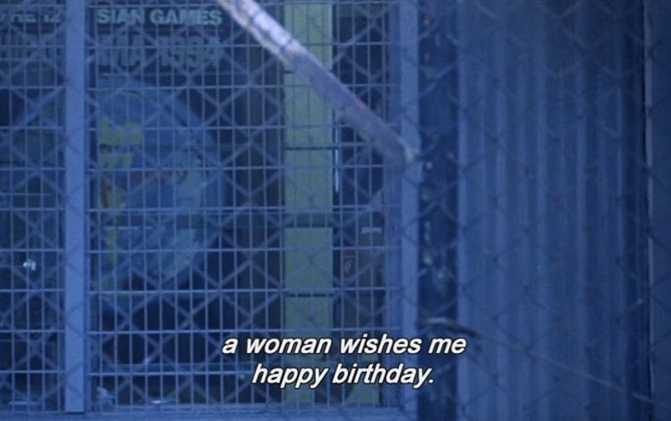 TheCinesthetic tweet picture