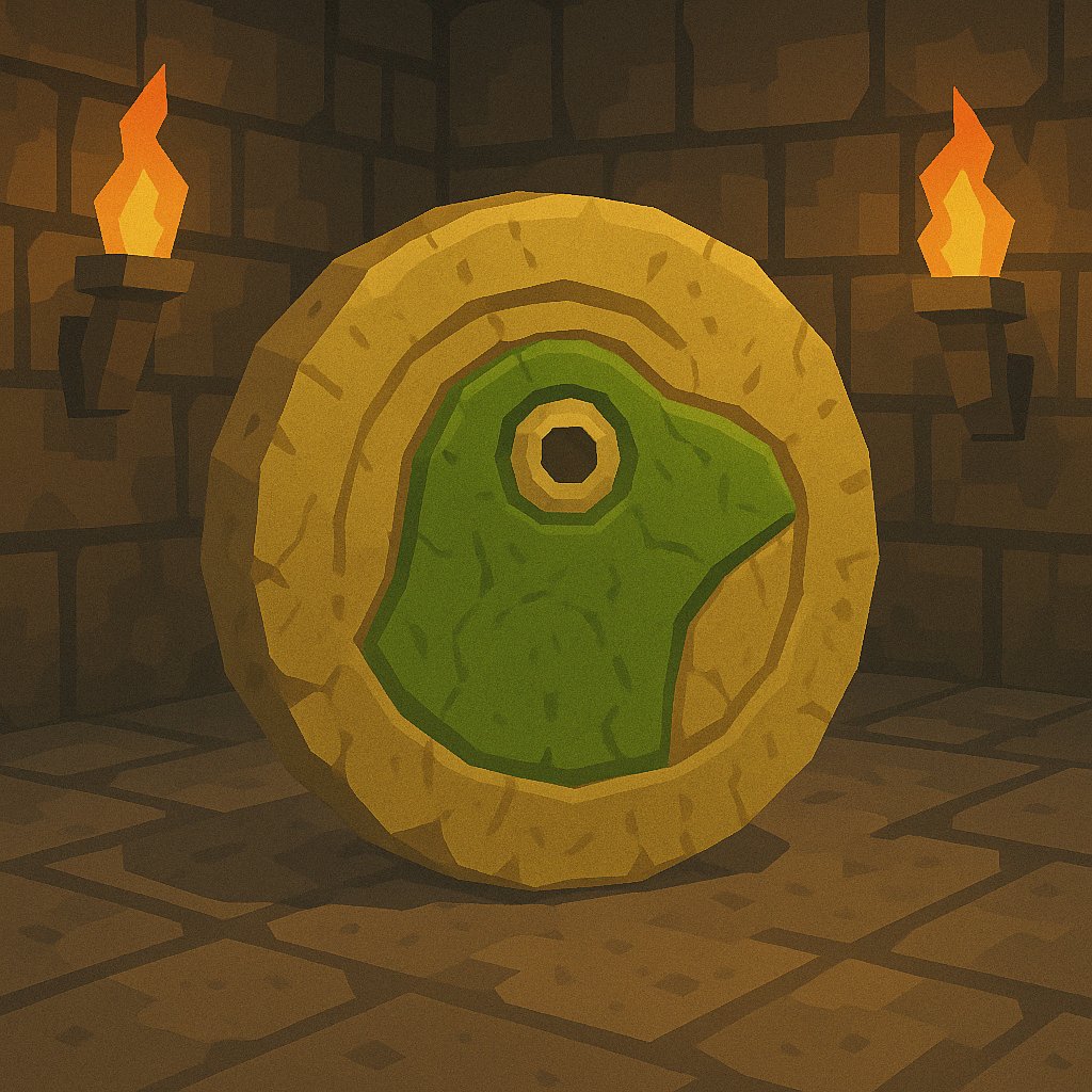 Runeify's tweet image. Runeify 🪄