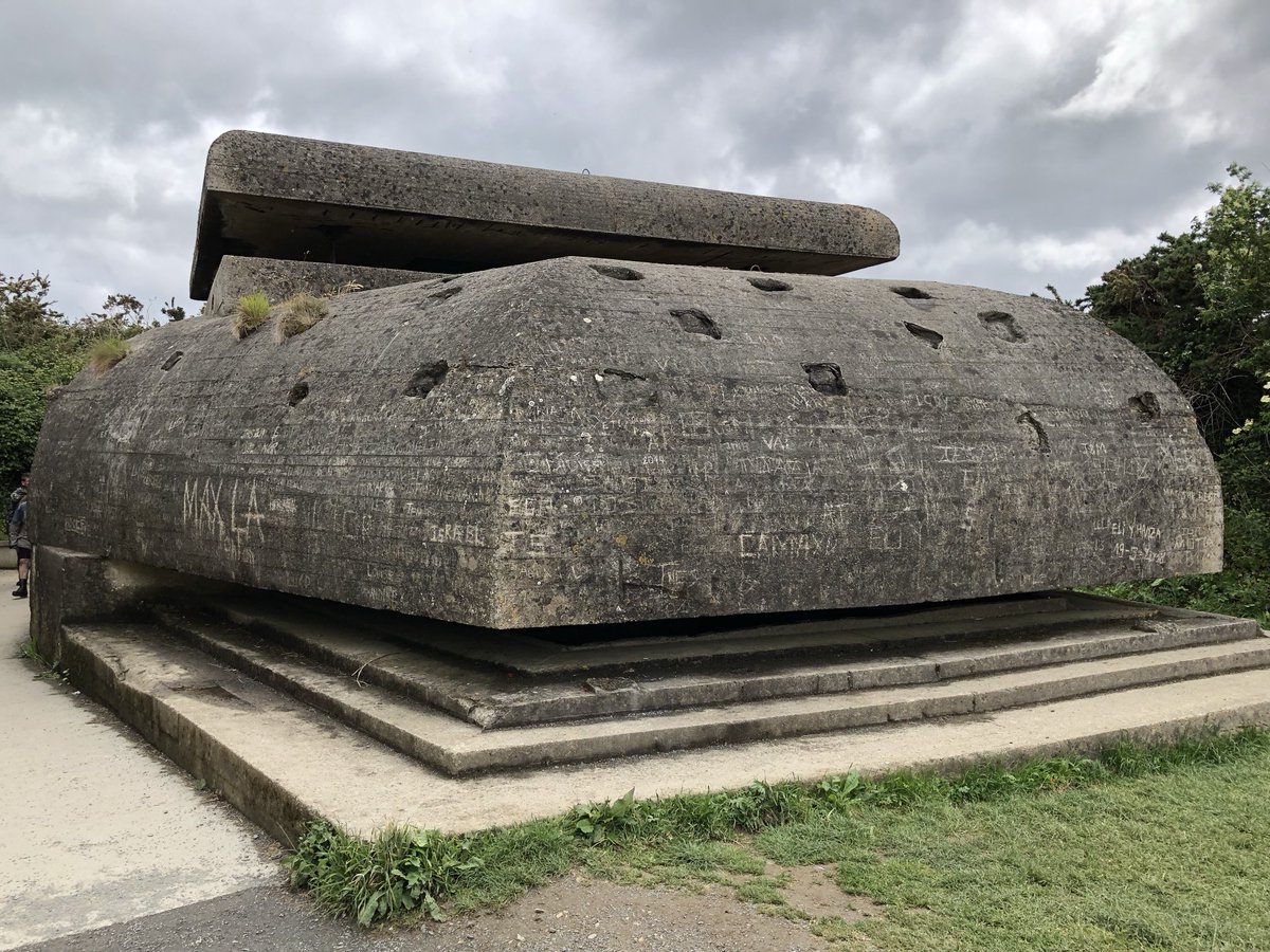 John Harris tweet media