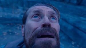 Midwesterners watching another perfect spring day get ruined by 30mph wind