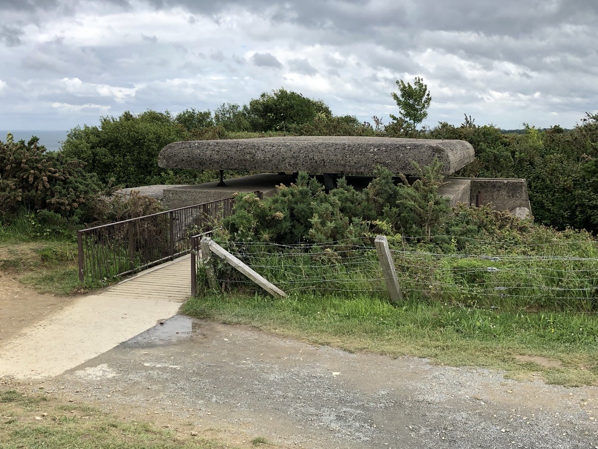 John Harris tweet media