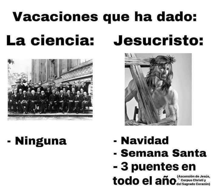 nacional_memes's tweet photo. 🐶 https://t.co/vgKUsa0zV0