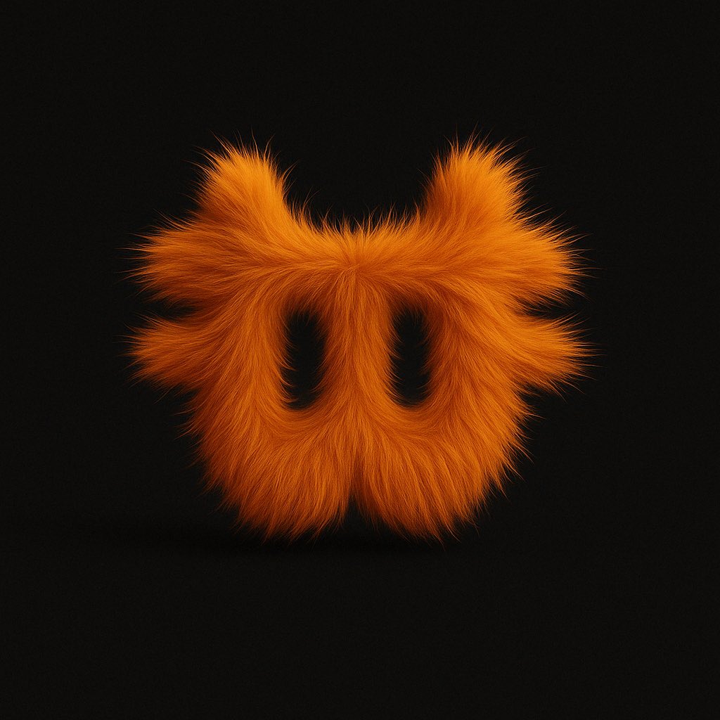 Buttcoin - The Next Bitcoin tweet media