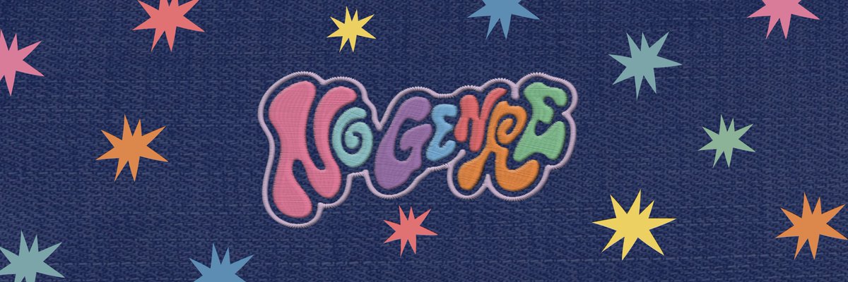 no genre jeans twt header! ⭐️
— feel free to use!