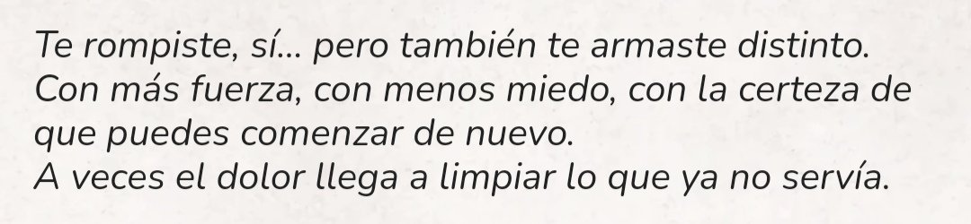 𝙸𝚗𝚟𝚒𝚎𝚛𝚗𝚘 🌨️ tweet media