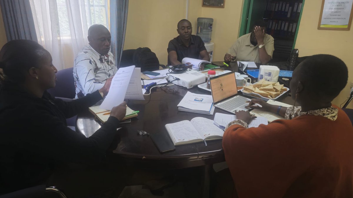 Kenya MenEngage-Alliance tweet media