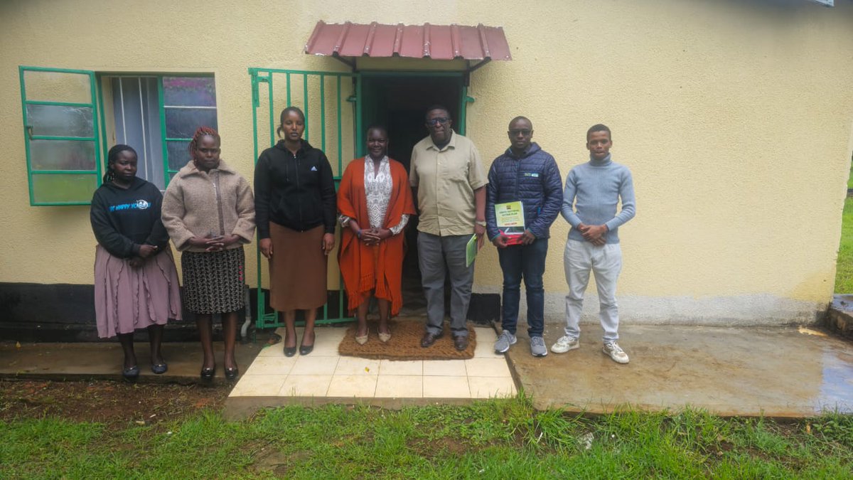 Kenya MenEngage-Alliance tweet media