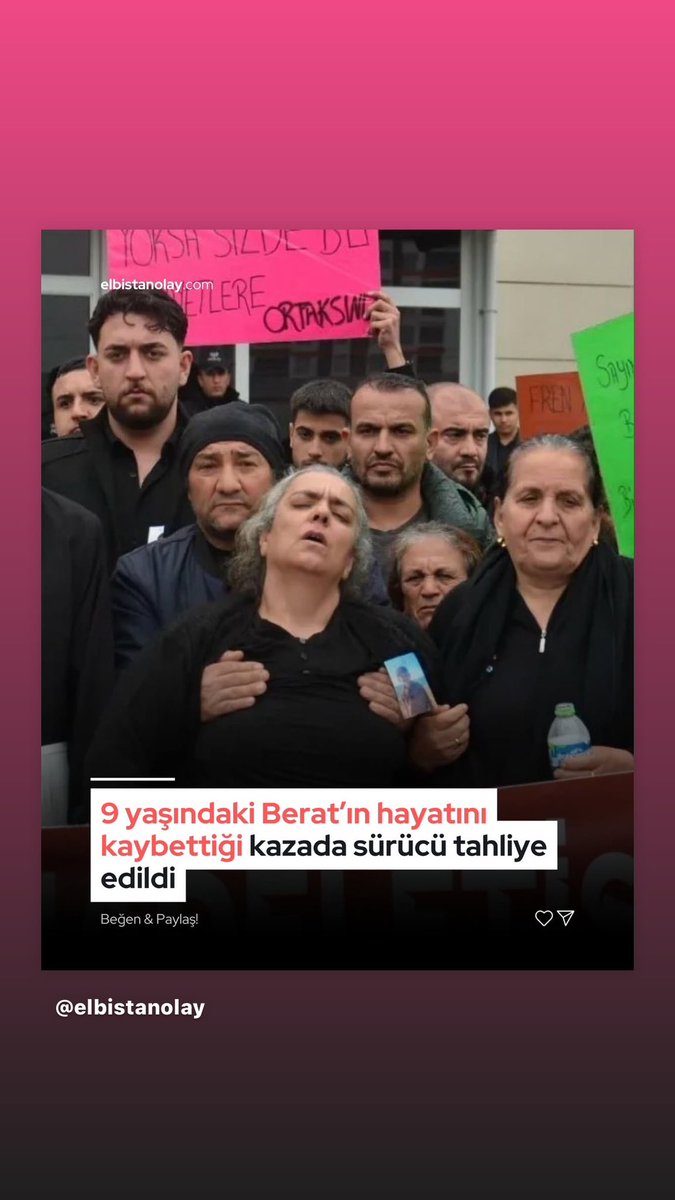 #beraticinadaletistiyoruz 
#AdaletBakanlığı