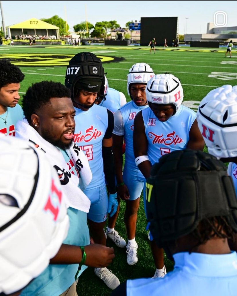 We’re From The Sip! 🤟

Shoutout to <a href="/overtime/">Overtime</a> 

📍- Mississippi