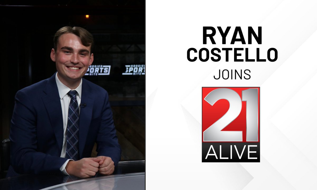 Ryan Costello tweet media