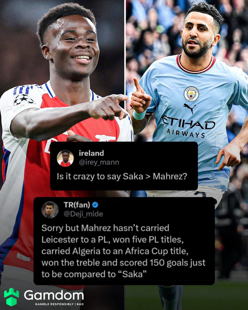 Football Tweet ⚽ tweet media