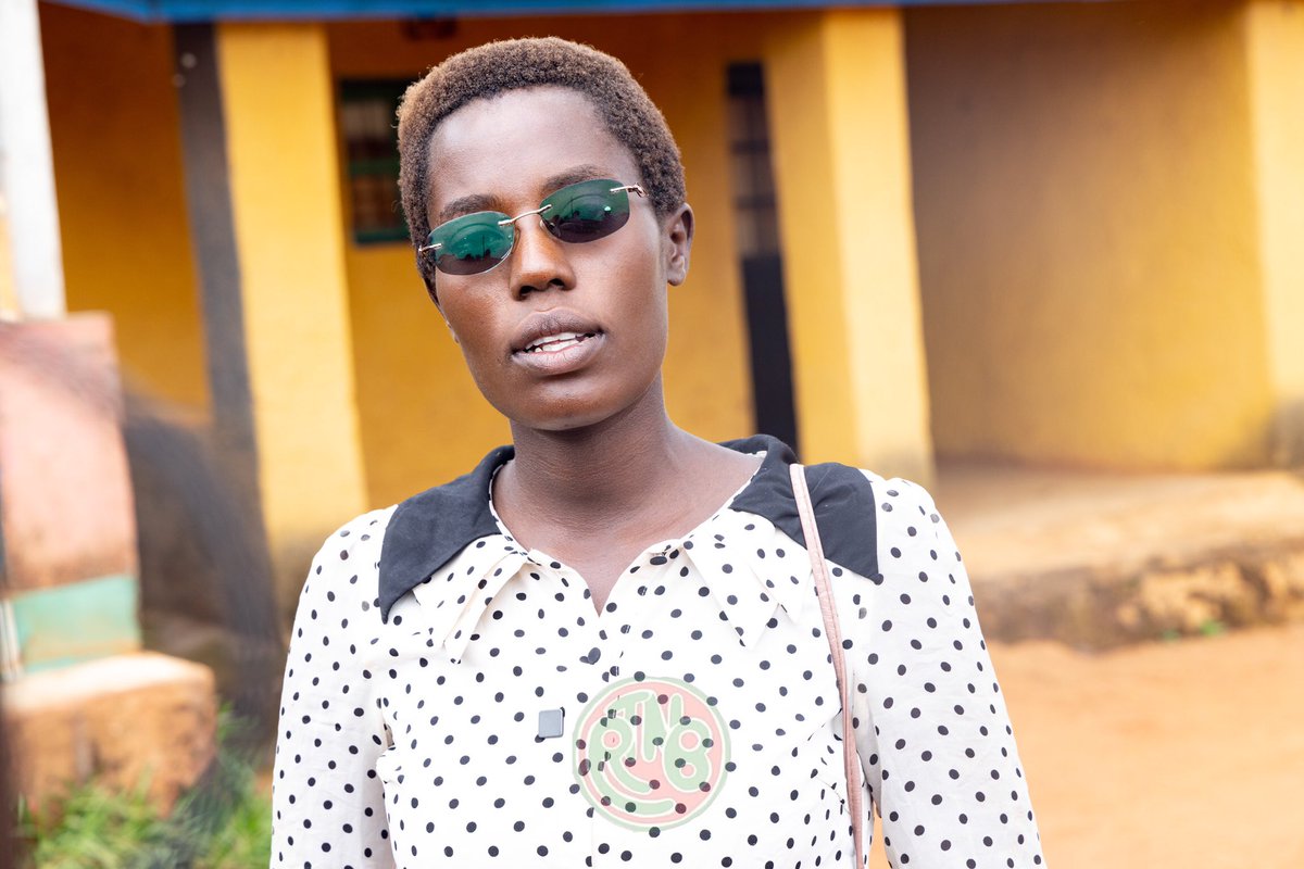 RTNBurundi's tweet image. 𝐃𝐮 𝐫𝐚𝐩𝐚𝐭𝐫𝐢𝐞𝐦𝐞𝐧𝐭, 𝐝𝐞 𝐥𝐚 𝐫𝐞́𝐢𝐧𝐬𝐞𝐫𝐭𝐢𝐨𝐧 𝐞𝐭 𝐝𝐞 𝐥𝐚 𝐫𝐞́𝐢𝐧𝐭𝐞́𝐠𝐫𝐚𝐭𝐢𝐨𝐧: 𝐥𝐞𝐬 𝐫𝐚𝐩𝐚𝐭𝐫𝐢𝐞́𝐬 𝐭𝐞́𝐦𝐨𝐢𝐠𝐧𝐞𝐧𝐭

Dans les communes de #Busoni et #Bugabira, ainsi que dans celle de #Bwambarangwe, toutes situées dans la province de