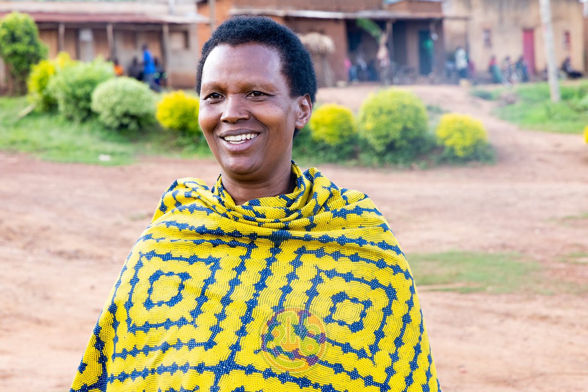 RTNBurundi's tweet image. 𝐃𝐮 𝐫𝐚𝐩𝐚𝐭𝐫𝐢𝐞𝐦𝐞𝐧𝐭, 𝐝𝐞 𝐥𝐚 𝐫𝐞́𝐢𝐧𝐬𝐞𝐫𝐭𝐢𝐨𝐧 𝐞𝐭 𝐝𝐞 𝐥𝐚 𝐫𝐞́𝐢𝐧𝐭𝐞́𝐠𝐫𝐚𝐭𝐢𝐨𝐧: 𝐥𝐞𝐬 𝐫𝐚𝐩𝐚𝐭𝐫𝐢𝐞́𝐬 𝐭𝐞́𝐦𝐨𝐢𝐠𝐧𝐞𝐧𝐭

Dans les communes de #Busoni et #Bugabira, ainsi que dans celle de #Bwambarangwe, toutes situées dans la province de