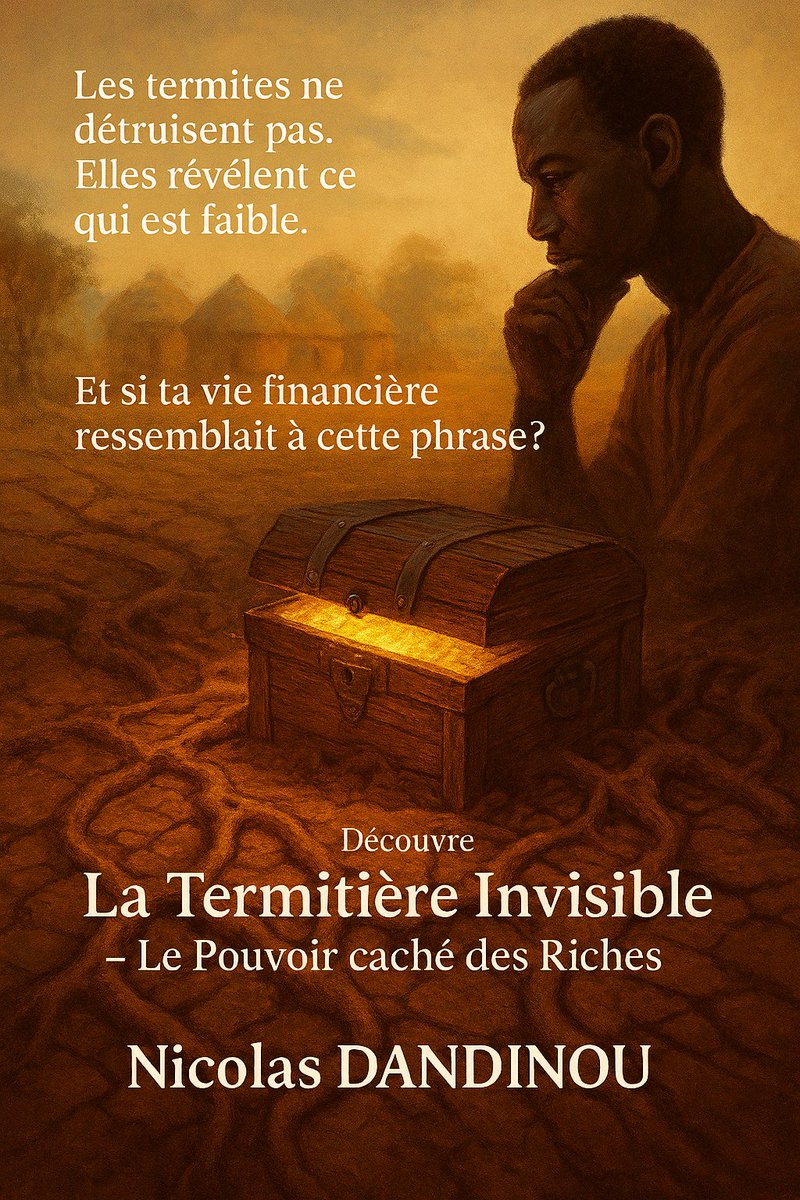 simply-crowd.com/produit/termit…