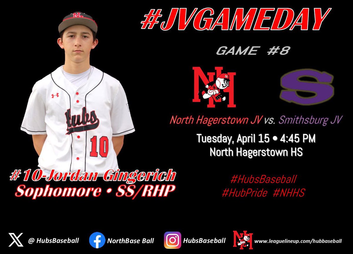 HubsBaseball tweet media