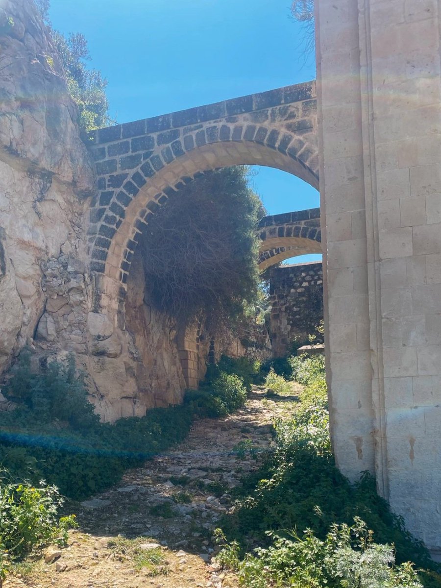 ErreBij's tweet photo. Cefalù https://t.co/smYAkfdTLc