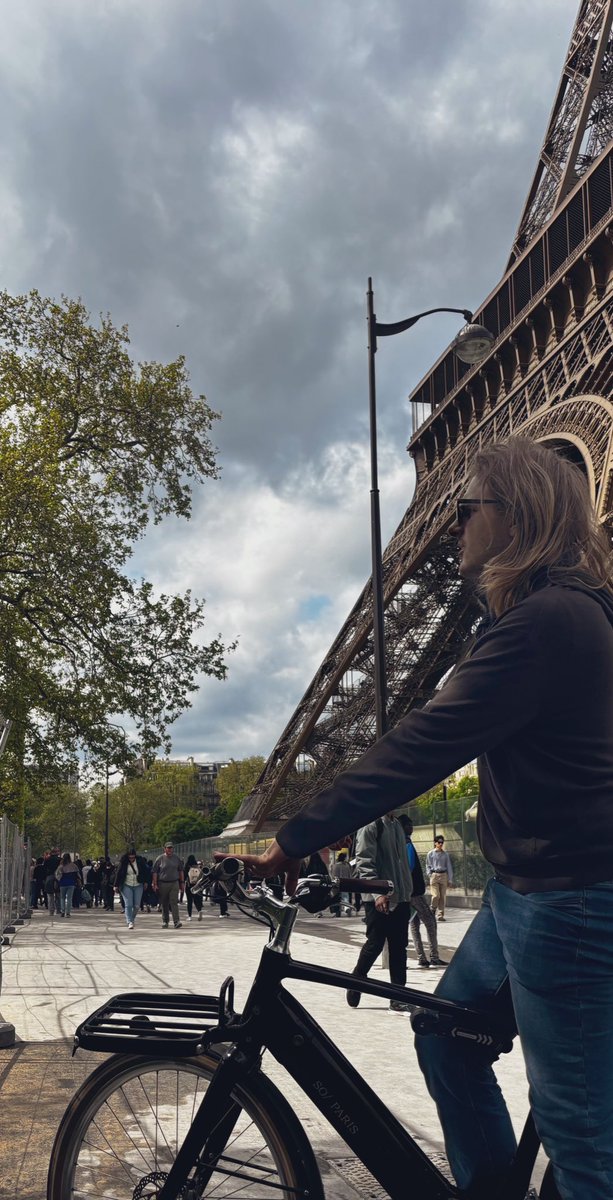 Rapport Richard tweet media