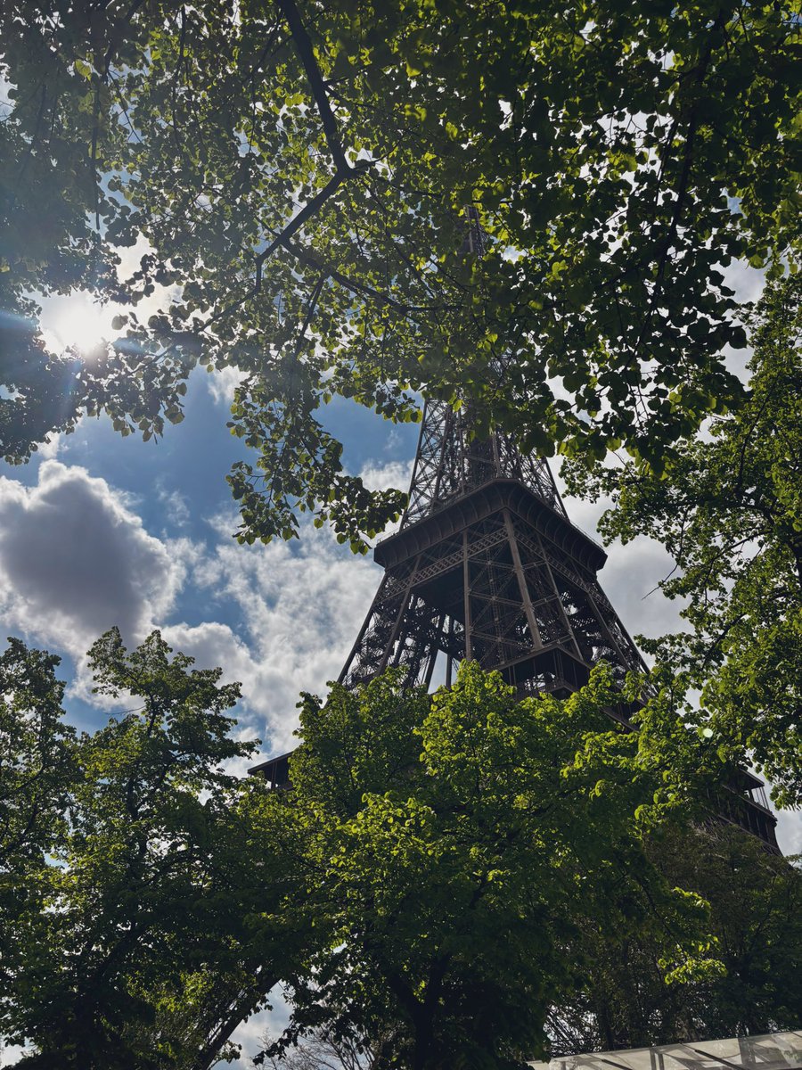 Rapport Richard tweet media