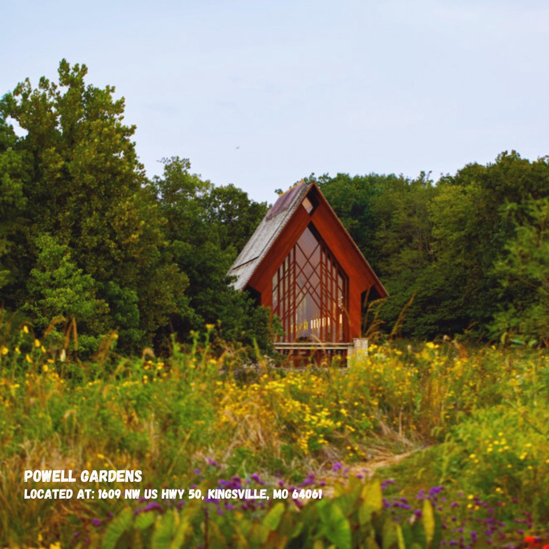 johnsfamilyteam's tweet photo. Spring is here, and it’s the perfect time to get outside! Whether you're into peaceful walks, picnic vibes, or just chasing the sunshine — here are some of our favorite parks to explore this season. 
Swipe through to find your next weekend spot!
#SpringInKansas #KSParks https://t.co/W2pED9SRAS