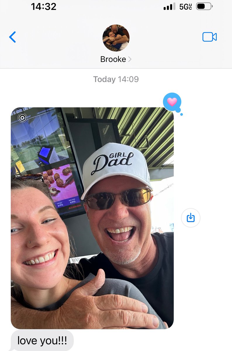 Coach Gav tweet media