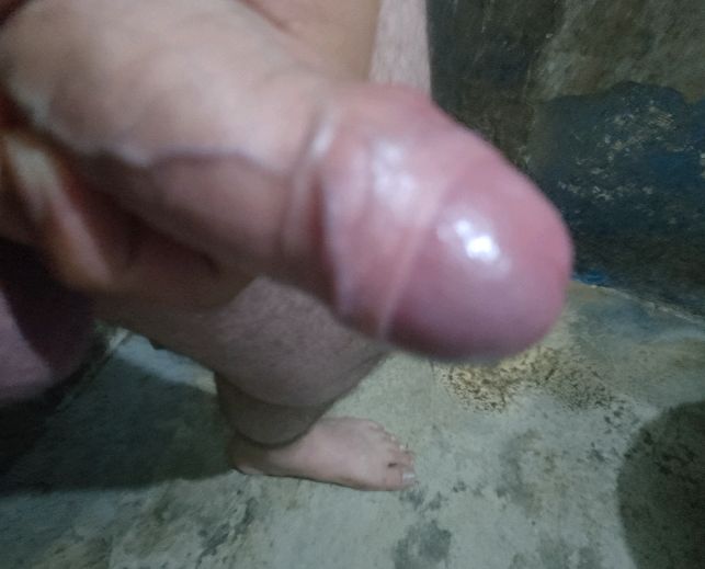 Te gusta así? O más grande