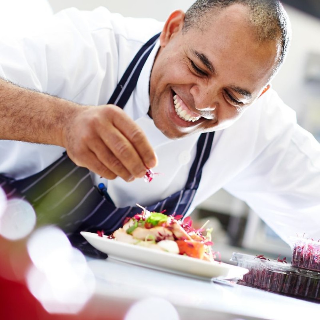📢  We're hiring!
🛶 Senior Leisure Activity Instructor
🏊‍♀️ Leisure Activity Instructor
👩‍🍳 Chef
👍If you’re positive, friendly, can work under your own initiative and provide excellent customer service, we want to hear from you. 
👉 ow.ly/KMhz50VzSc5